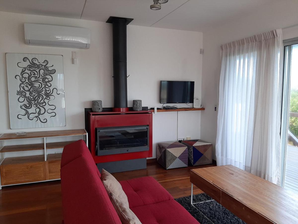 Delamar Suites Ла-Палома Экстерьер фото