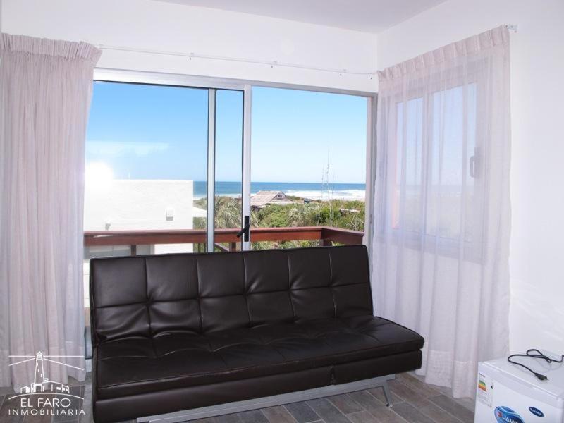 Delamar Suites Ла-Палома Экстерьер фото