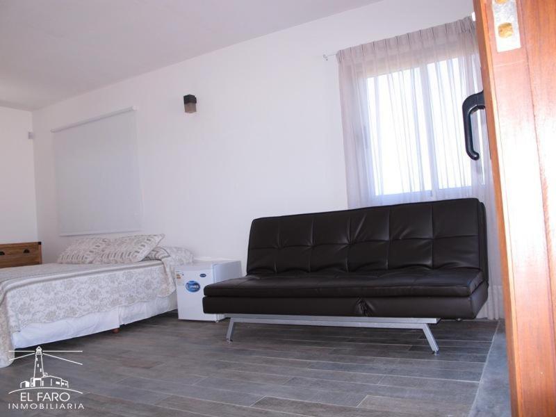 Delamar Suites Ла-Палома Экстерьер фото